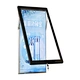 outdoor led sign